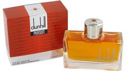 Мъжки парфюм ALFRED DUNHILL Dunhill Pursuit